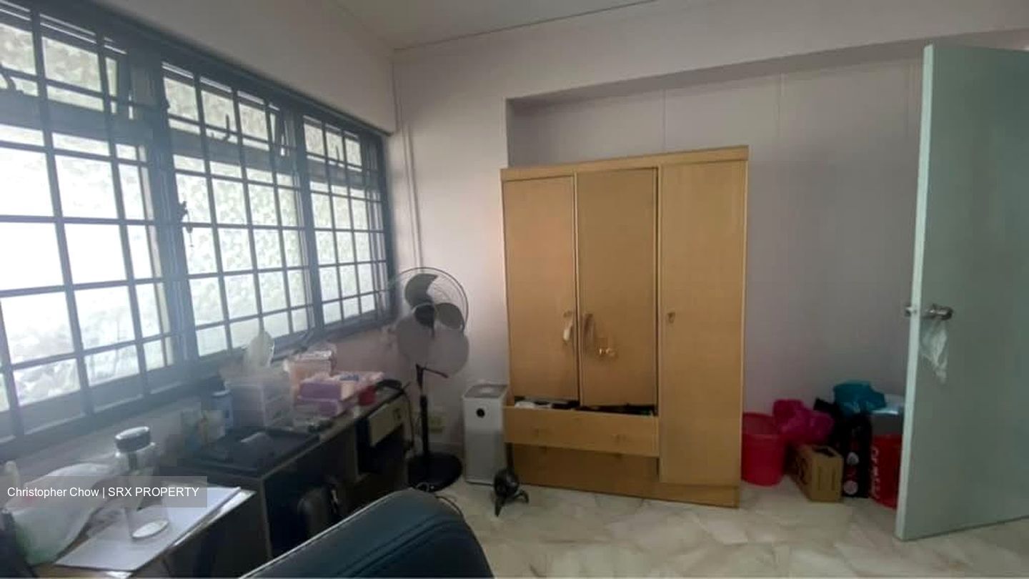 Blk 80A Lorong 4 Toa Payoh (Toa Payoh), HDB 4 Rooms #592905411